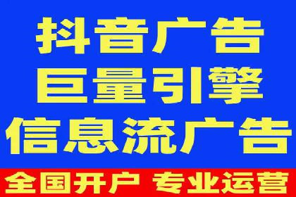 百度竞价SEM案例：如何利用数据分析优化广告效果